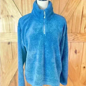 Eddie Bauer Ladies Top